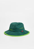 TROLLKIDS SUMMER HATS & CAPS UNISEX