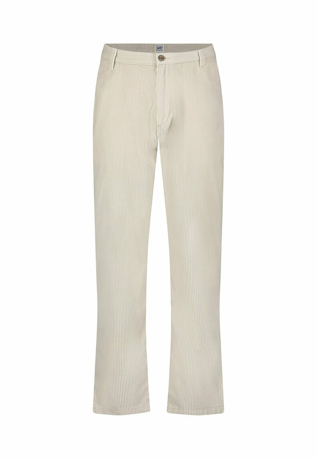 Lee RELAXED WORKWEAR CHINO