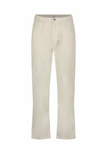 Lee RELAXED WORKWEAR CHINO
