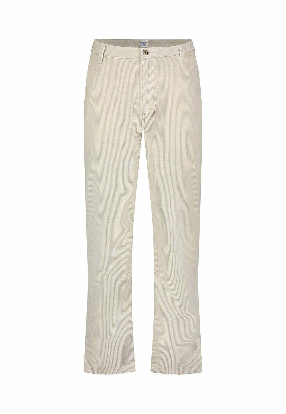 Lee RELAXED WORKWEAR CHINO