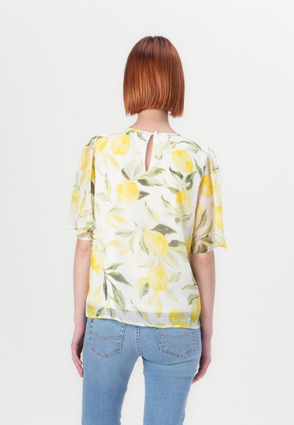 Vero Moda VMIBBI O NECK