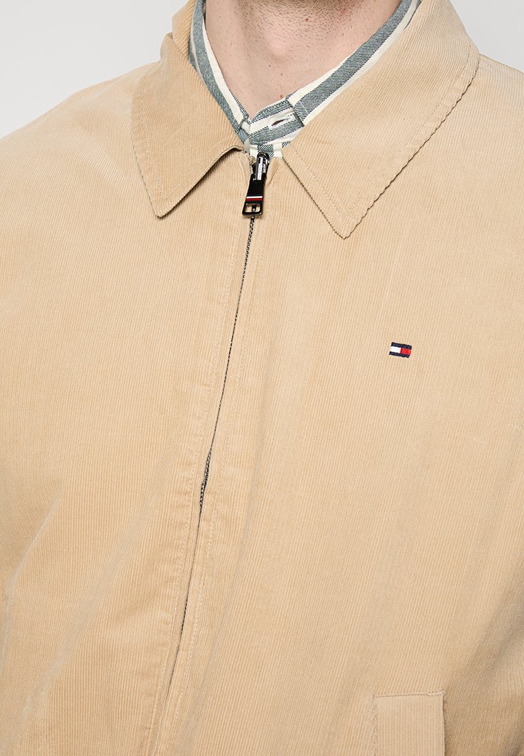 REVERSIBLE IVY  Media 5