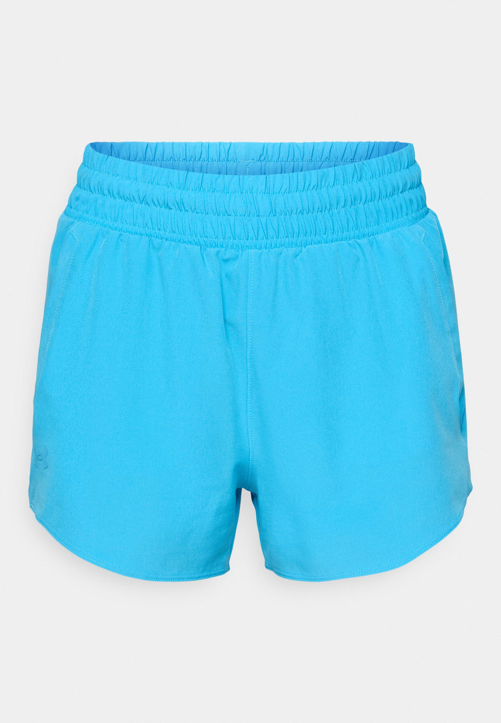 Under Armour VANISH