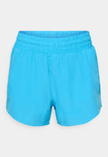 Under Armour VANISH