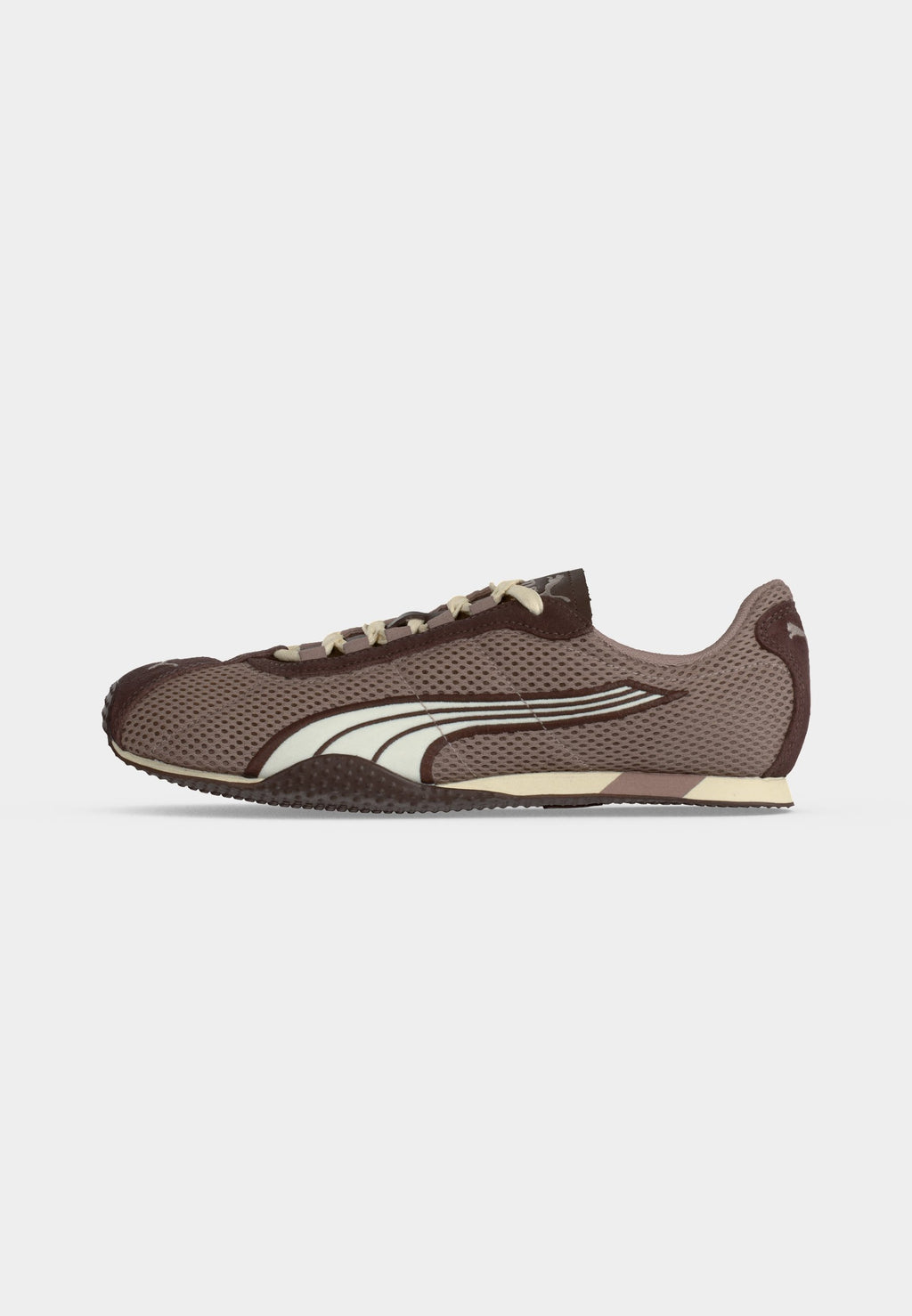 Puma H STREET UNISEX