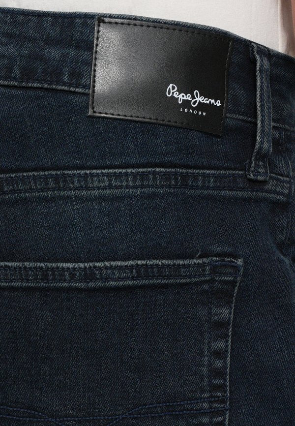 Pepe Jeans STRAIGHT CASH