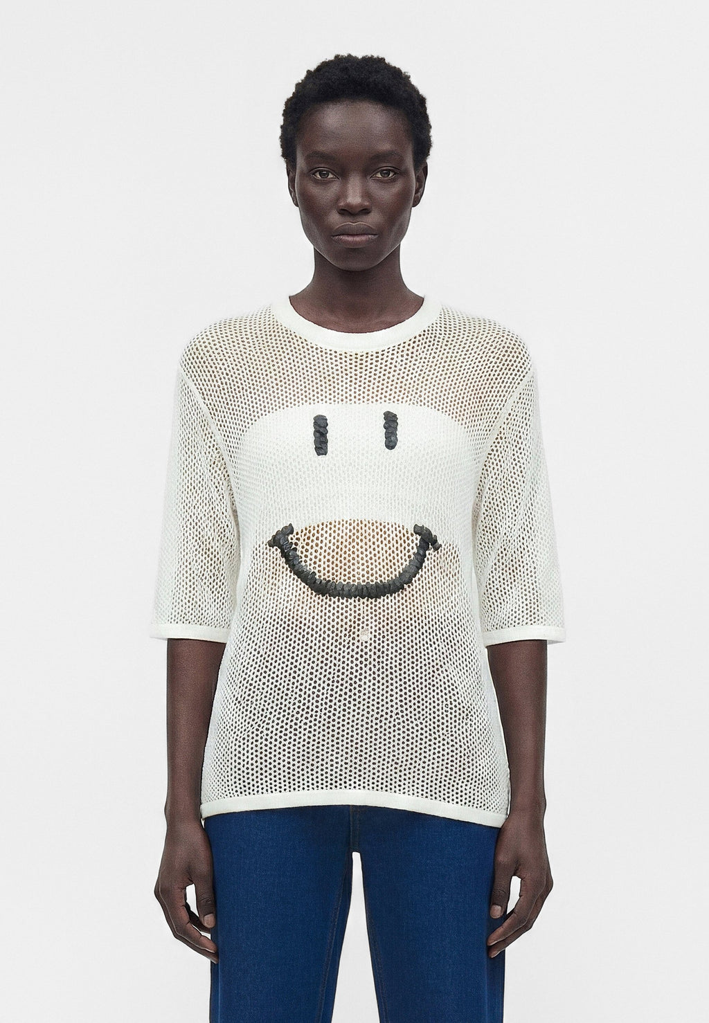 MOSCHINO