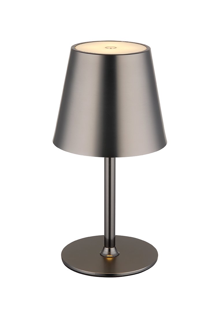 GLOBO Lighting VANNIE