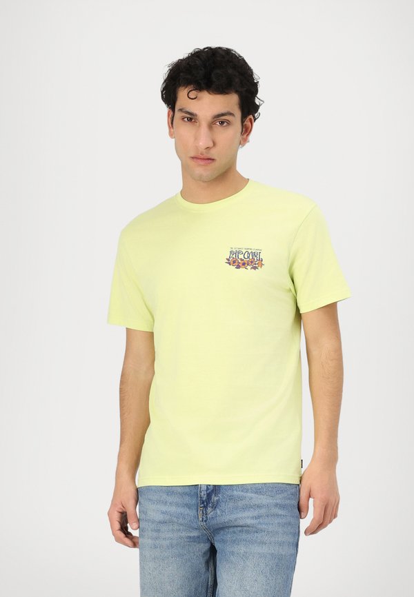 Rip Curl SURF PARADISE TEE UNISEX