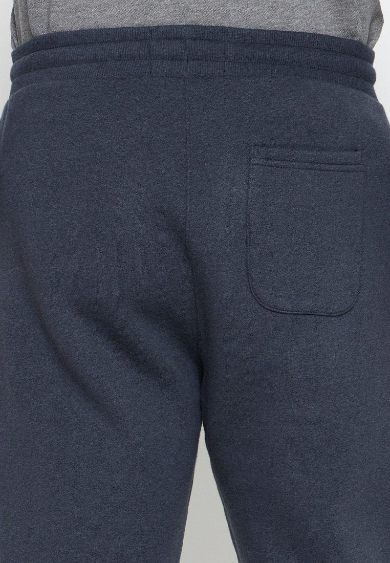 Lyle & Scott MARL
