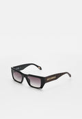 Just Cavalli Sonnenbrille Media 1