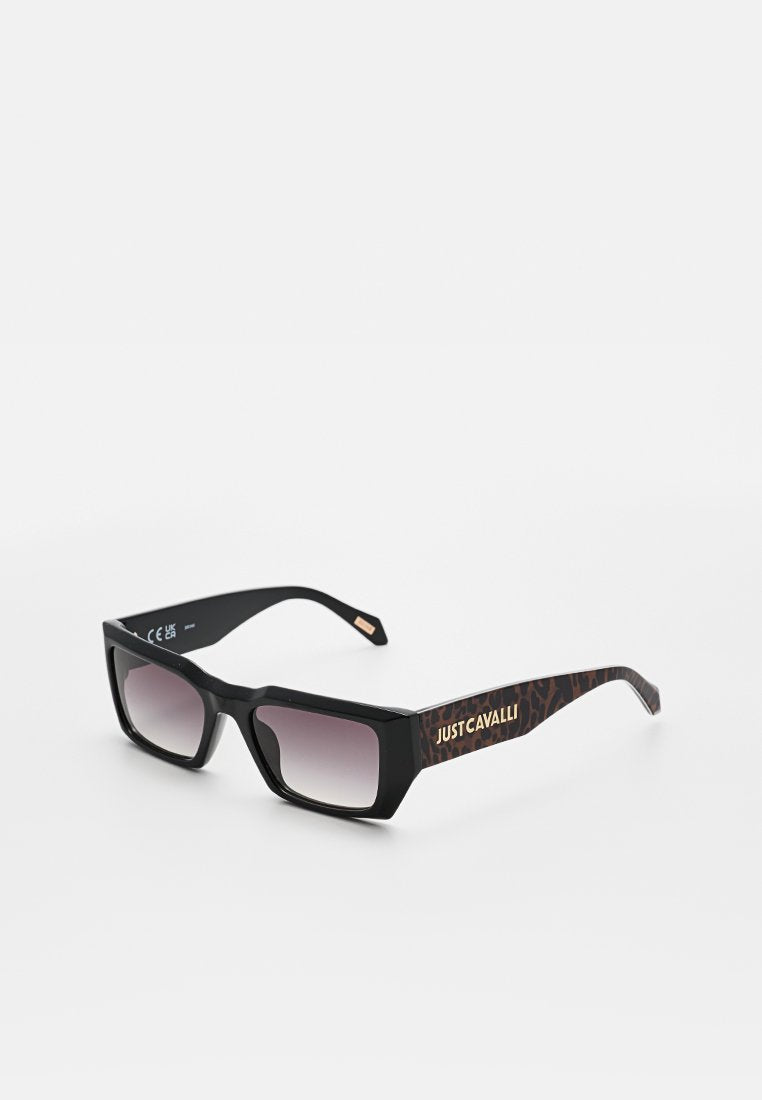 Just Cavalli Sonnenbrille Media 1
