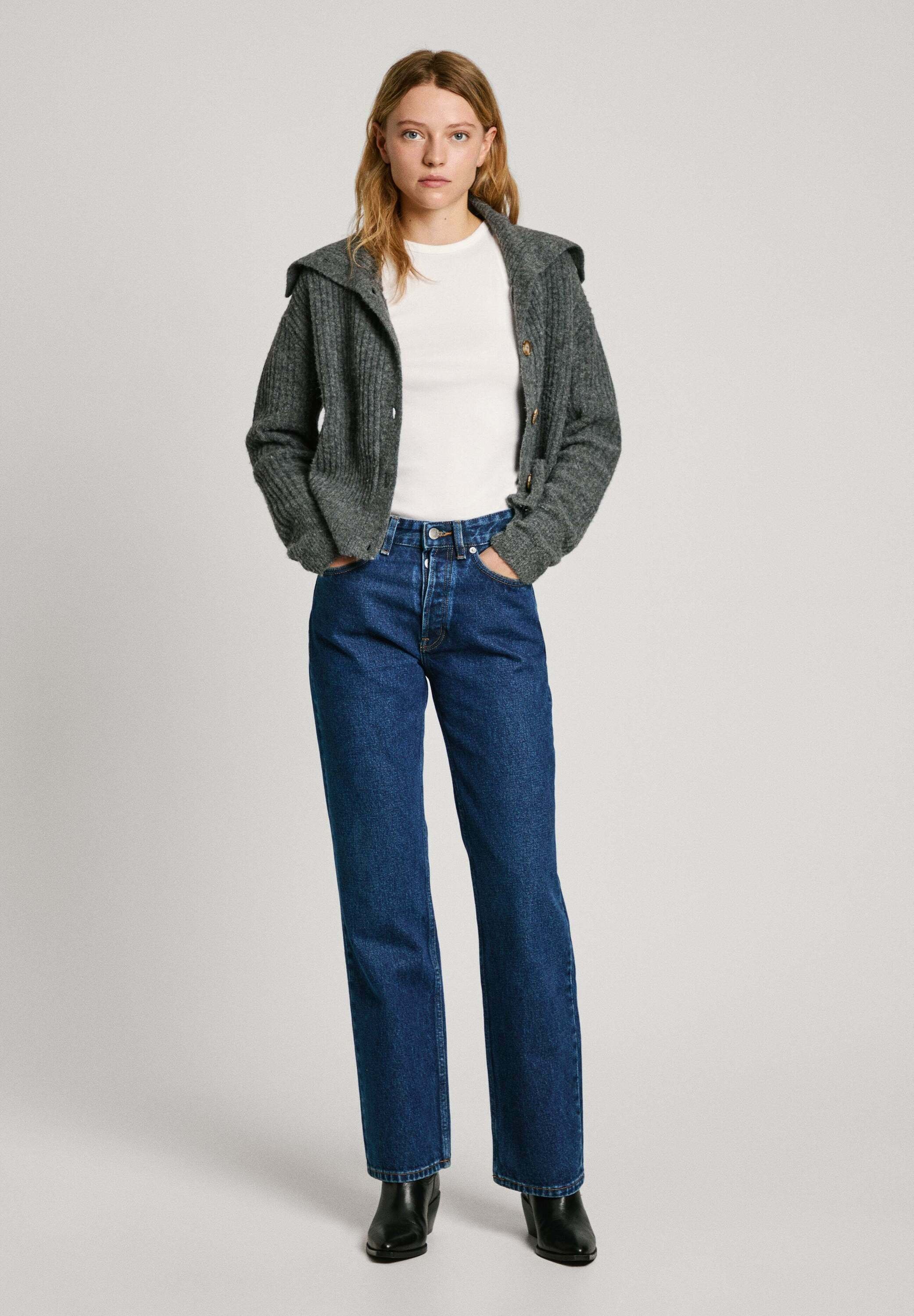 Pepe Jeans IRMA