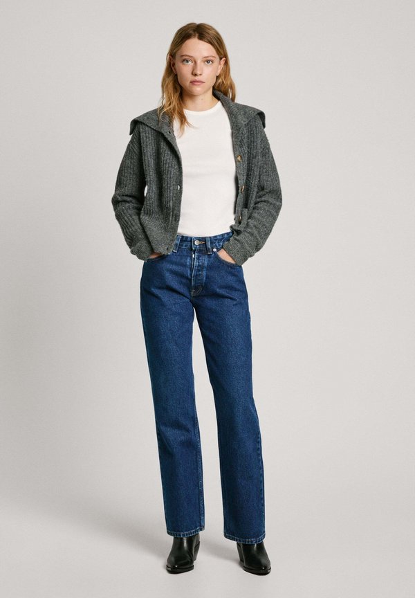 Pepe Jeans IRMA