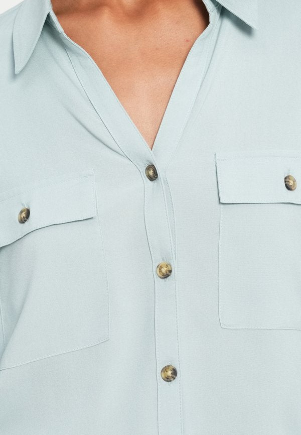TOM TAILOR SOLID