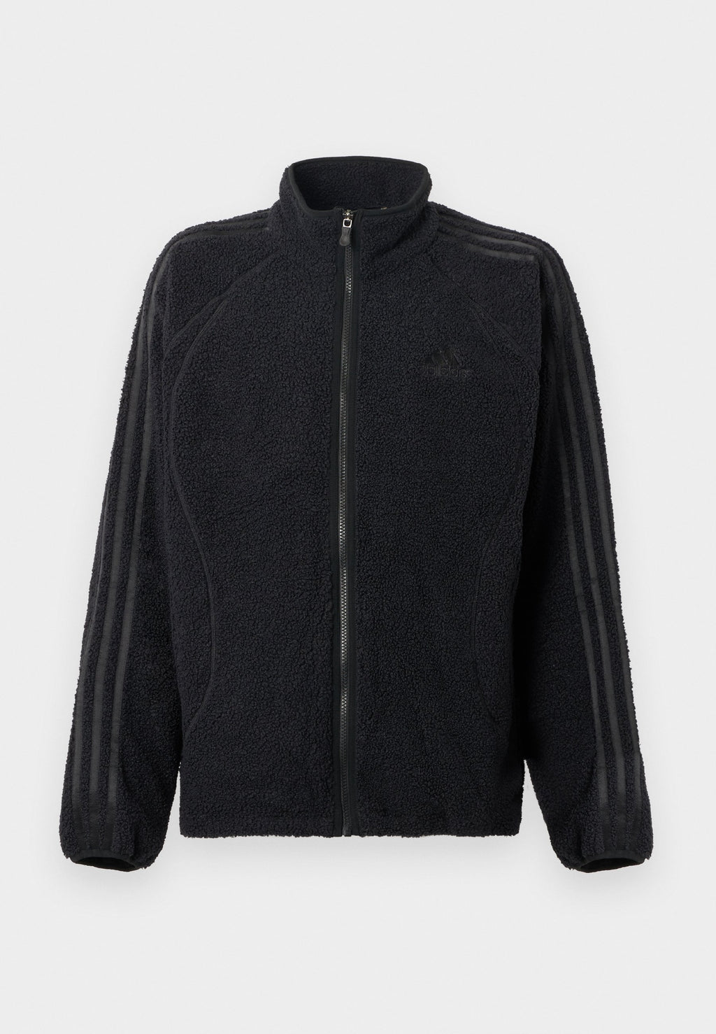 adidas Originals