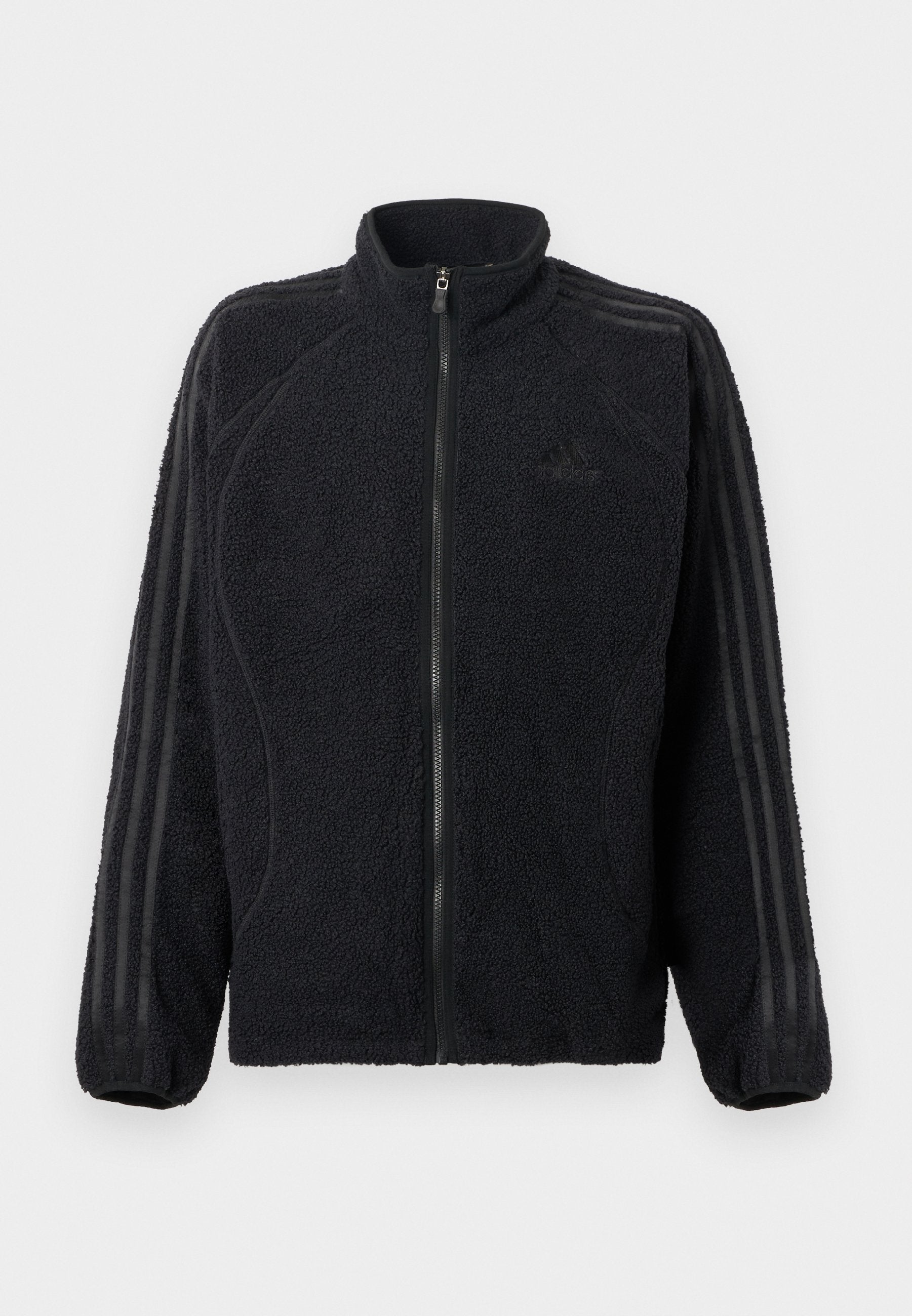 adidas Originals