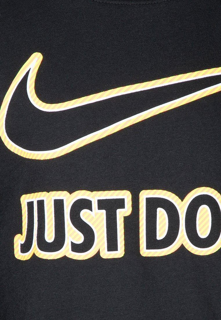 Nike Sportswear NKB JDI
