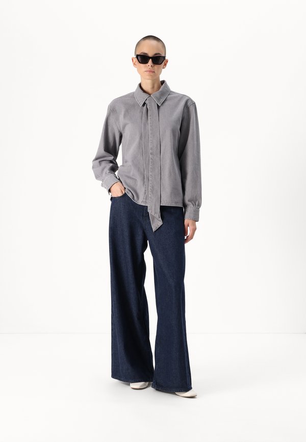 Vero Moda Petite VMPAIGE