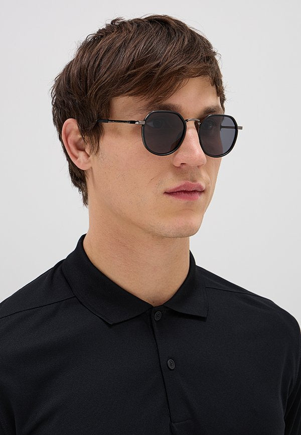 Spect Eyewear BECKS