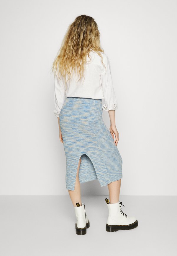 Object BITTA SKIRT FAIR