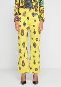 Versace Jeans Couture