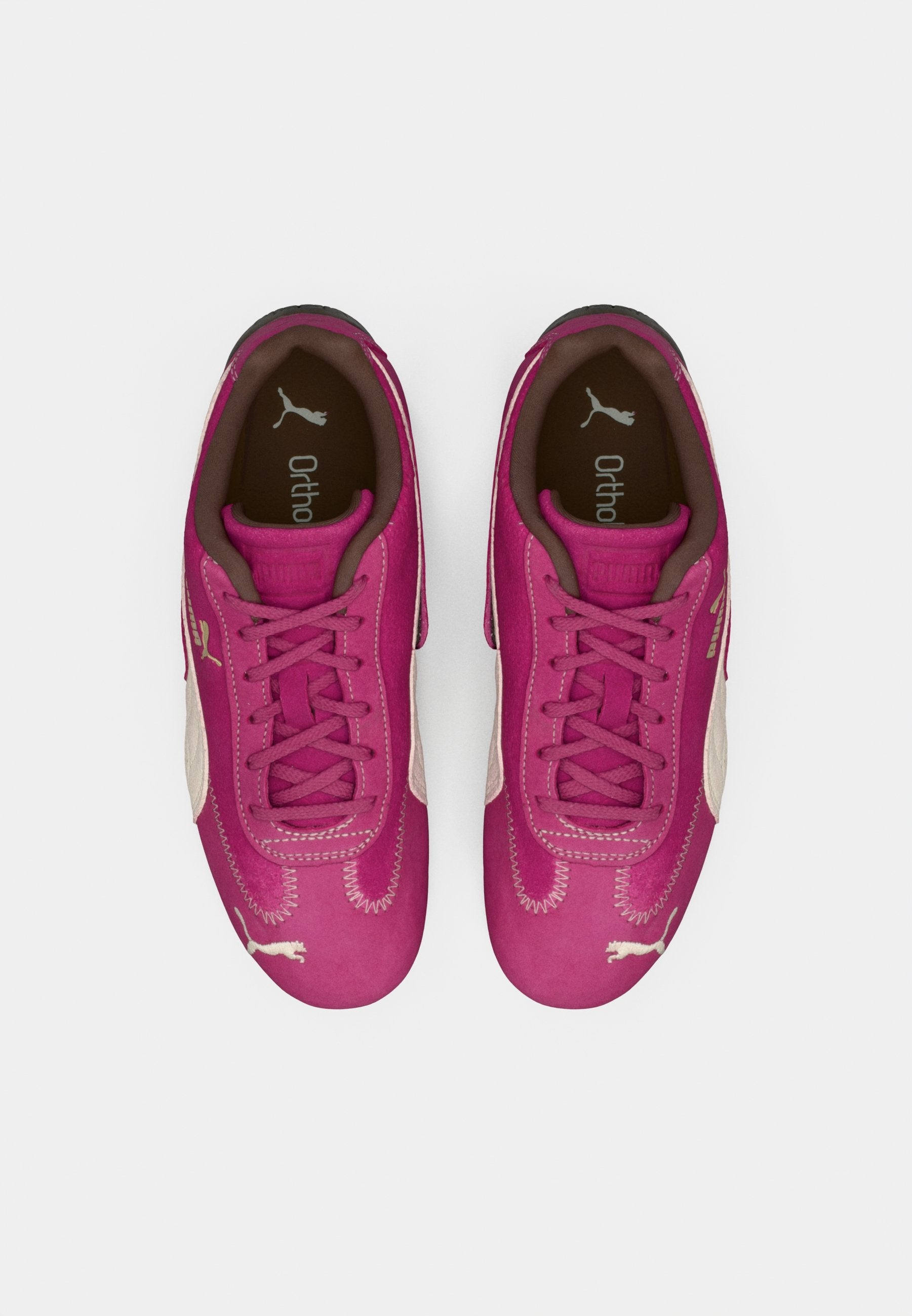 Puma SPEEDCAT WINE CLUB