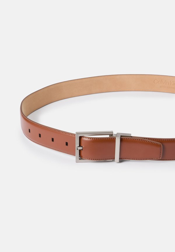 Calvin Klein CLASSIC SQUARE
