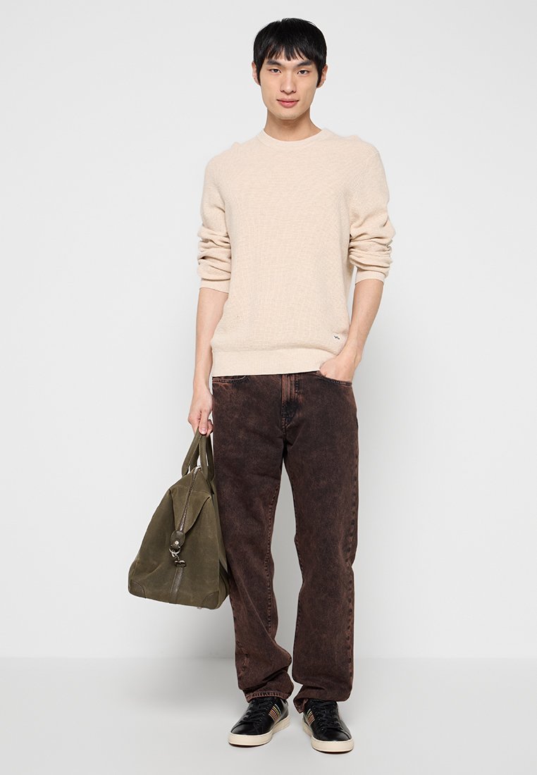 PS Paul Smith
