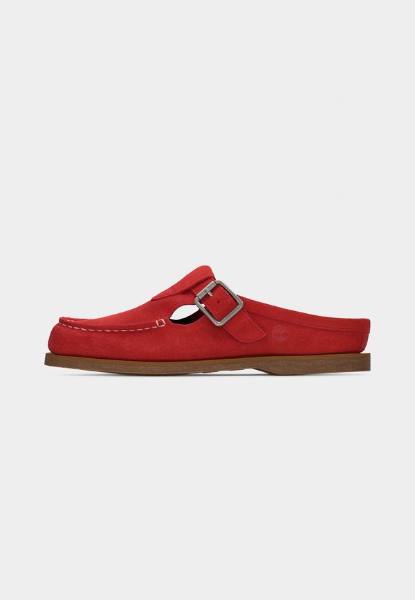 Timberland CLASSIC