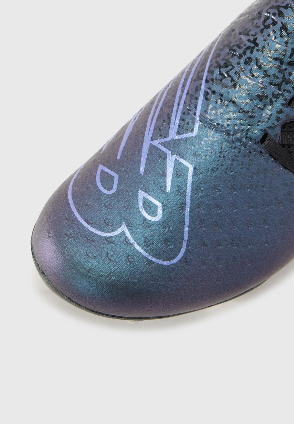 New Balance FUR V7 PRO SG