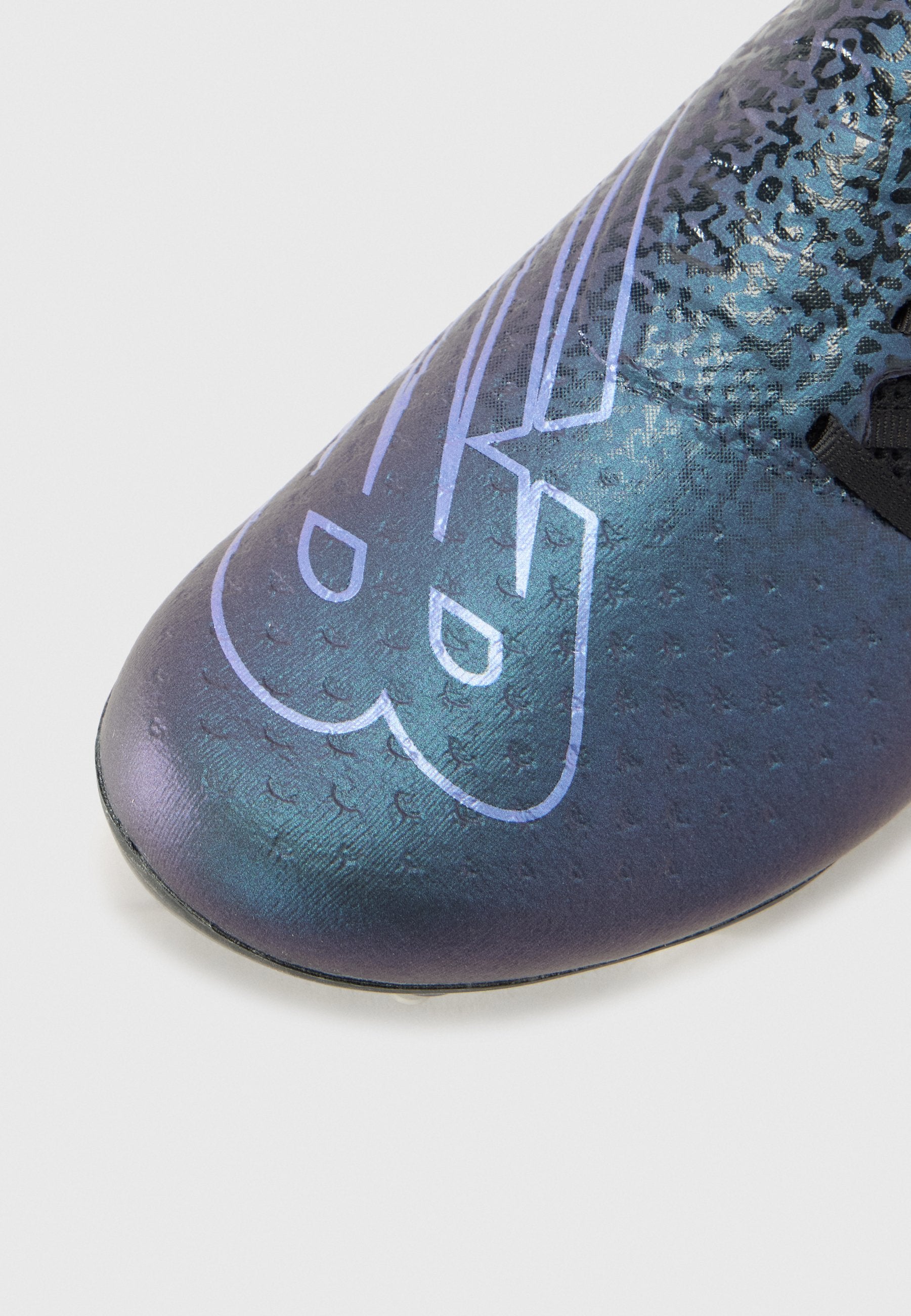 New Balance FUR V7 PRO SG