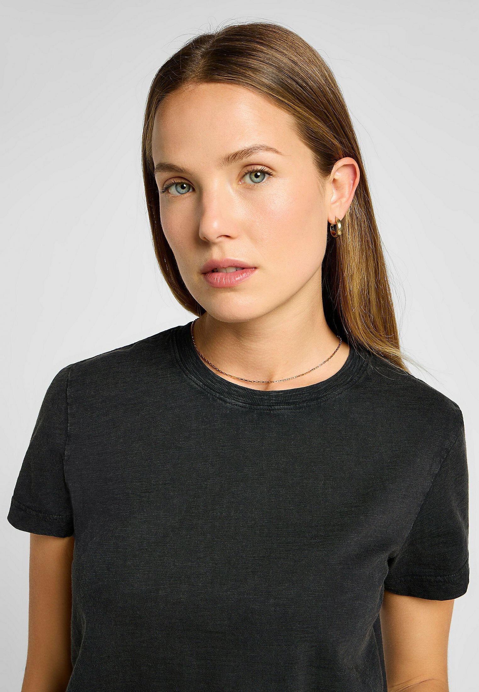 Lee PERFECT TEE