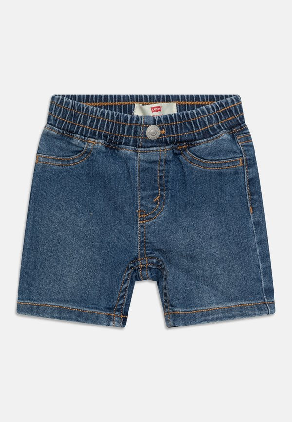 Levi's® BATWING RINGER DENIM SET