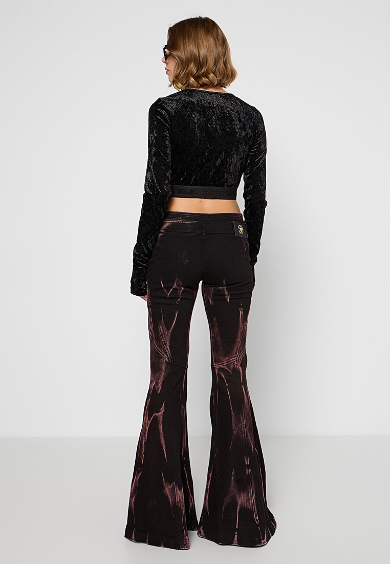 Versace Jeans Couture