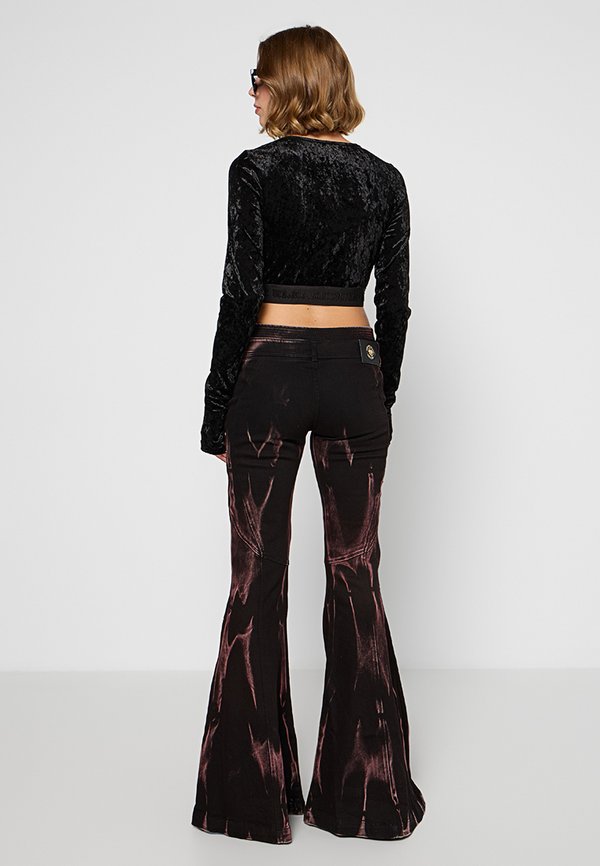 Versace Jeans Couture