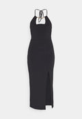WAL G. DAMI HALTER MIDI