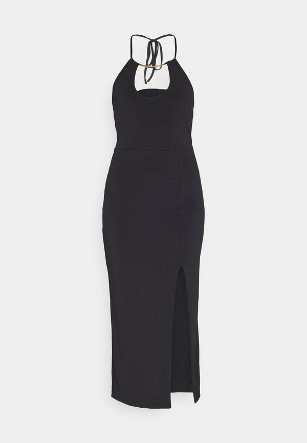 WAL G. DAMI HALTER MIDI