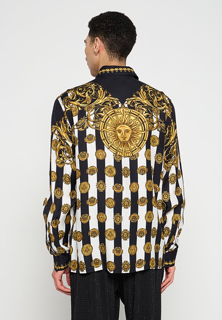 Versace Jeans Couture