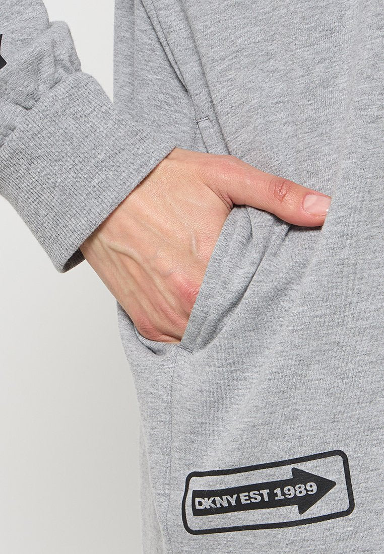 DKNY Loungewear