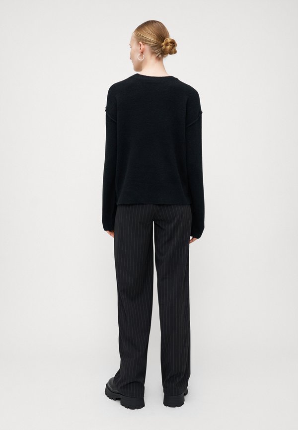 Vero Moda Tall VMSERENA O NECK