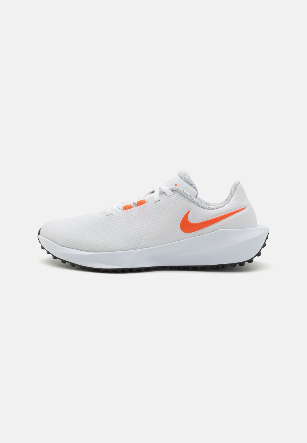 Nike Golf INFINITY G 24