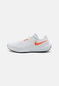 Nike Golf INFINITY G 24