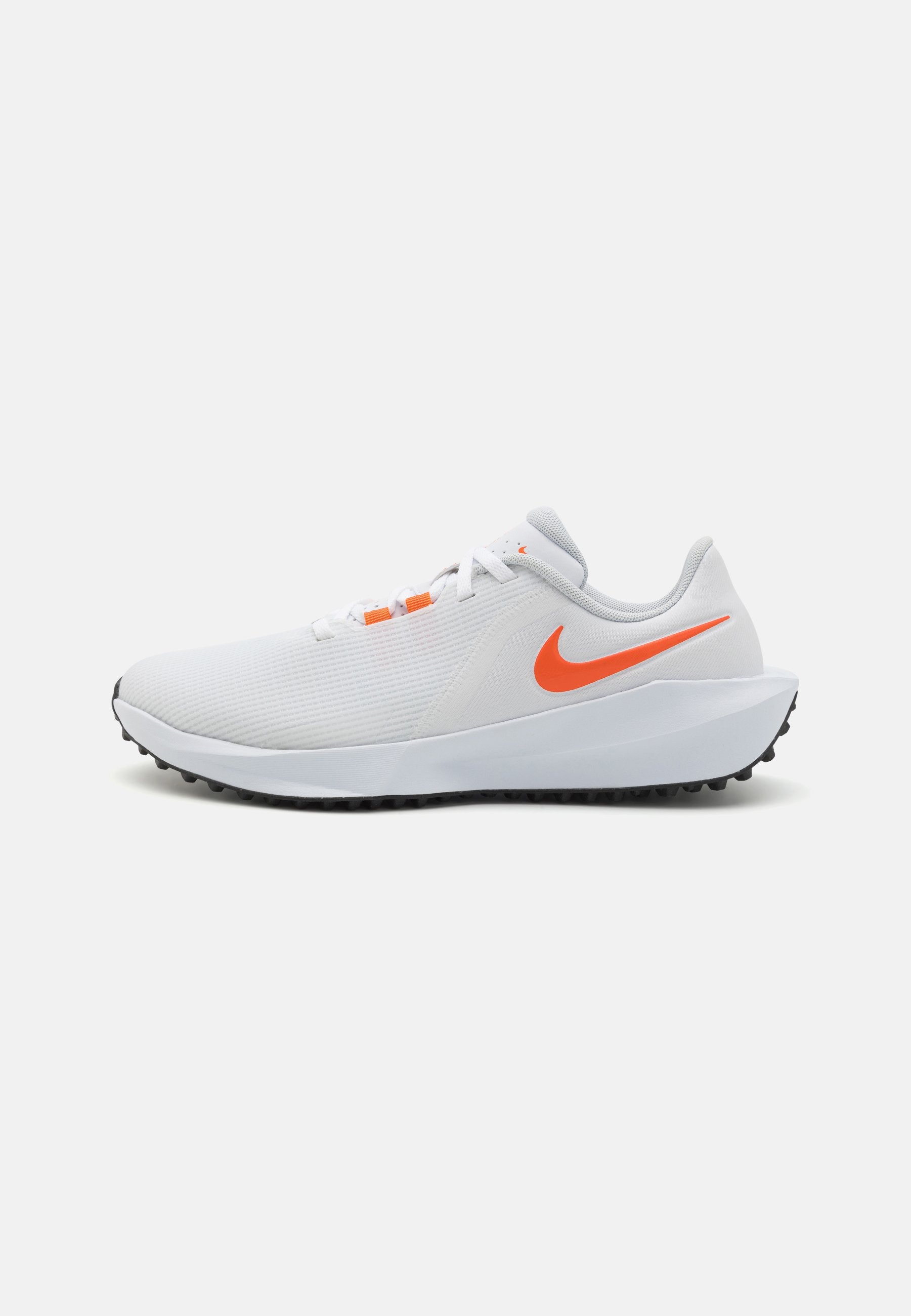 Nike Golf INFINITY G 24