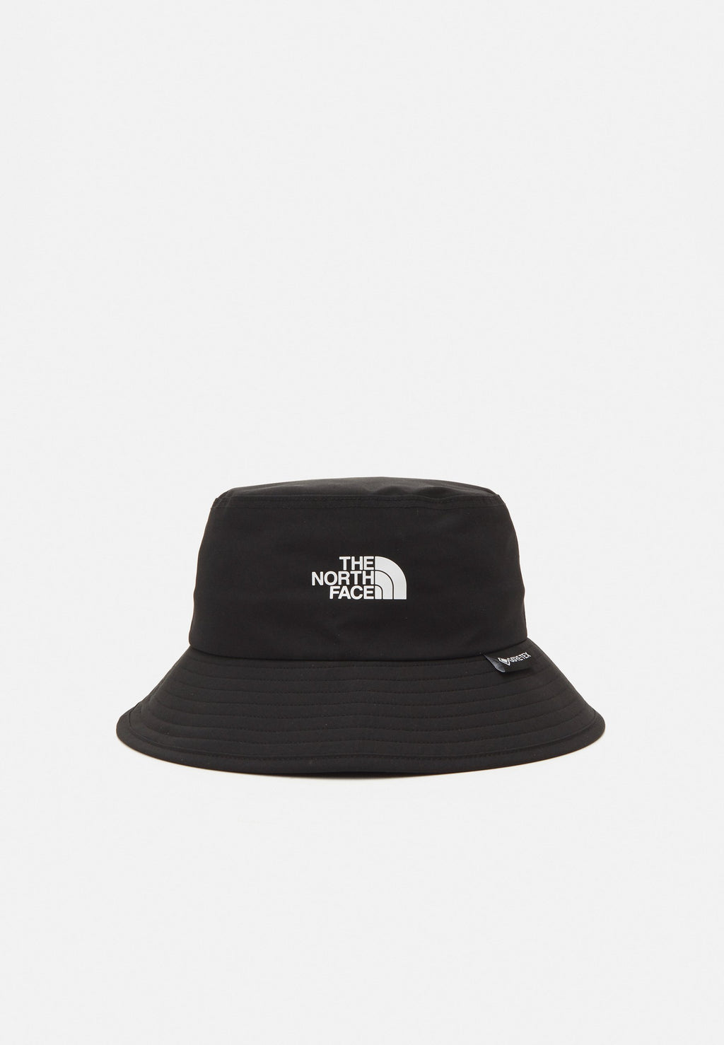 The North Face GTX BUCKET UNISEX