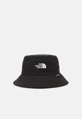 The North Face GTX BUCKET UNISEX