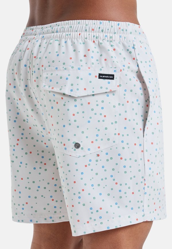 Quiksilver SURF STRAIGHT VOLLEY 16
