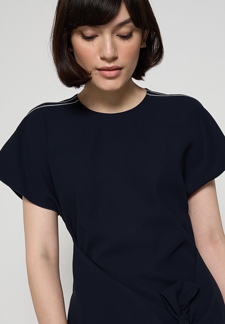 Victoria Beckham