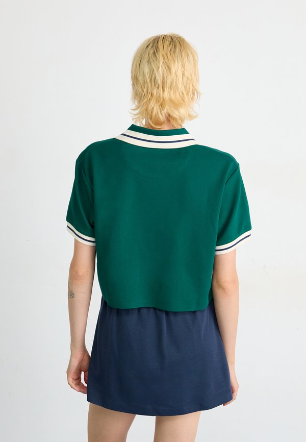 Ellesse FERNIE POLO SHIRT