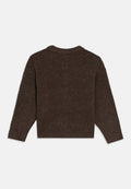 ONLY GIRLS KOGCAMILLA O NECK CARDIGAN